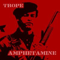 Trope - Amphetamine
