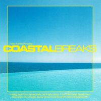 Adam Freeland - Coastal Breaks (Explicit)