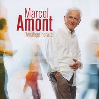 Marcel Amont - Décalage Horaire