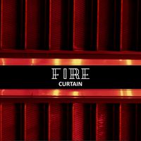 CURTAIN - Fire