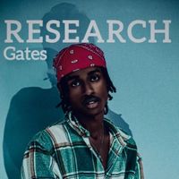 GATES - RESEARCH