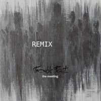 Trouble Fait' - The Meeting