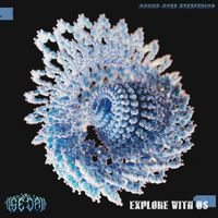 Seda - Explore With Us