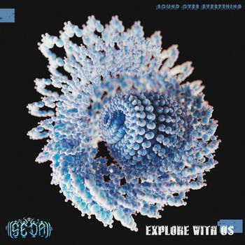 Seda - Explore With Us