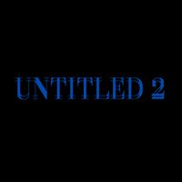Roby - Unsaved