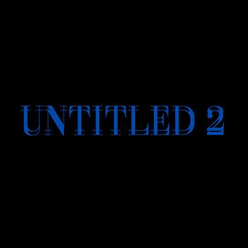 Roby - Unsaved