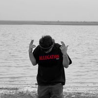 BIAS - ALLEGATION