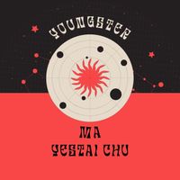 Youngster - Ma Yestai Chu (Remastered)