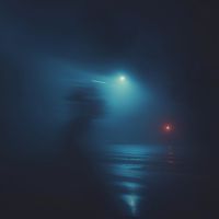 Inan - wave after wave