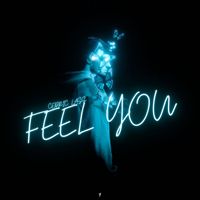 Cedric Lass - Feel You