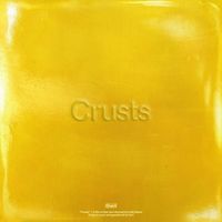 Ouri - Crusts (Original Soundtrack)