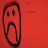 EmDaMi-CHARLISHEP - ПТИЦА Времени