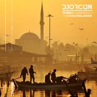 DJ ORCUN - Rumeli Karşılaması