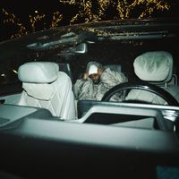 Gradur - AVM