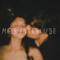 BIAS - MO'S INTERLUDE