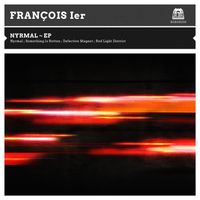 François Ier - Nyrmal