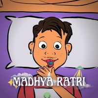 BIAS - MADHYA RATRI