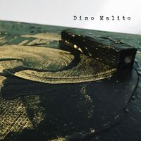 Dino Malito - Dino Malito