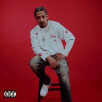 G.T. - Made Man, Vol.1 (Explicit)