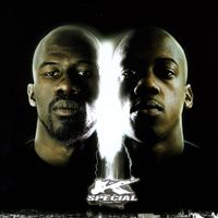 K Special - Cause à effet