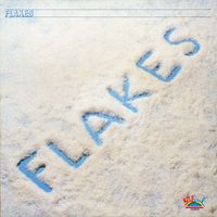 Flakes - Flakes