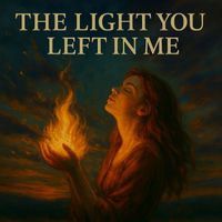 Nadine - The Light You Left in Me
