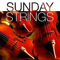 The New 101 Strings Orchestra - Sunday Strings