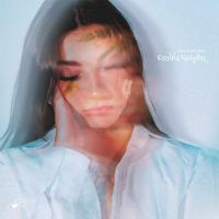 Emilia Vaughn - Pieces and Pages