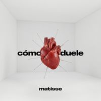 Matisse - Cómo Duele
