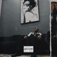FRANK - Light Pack (Explicit)