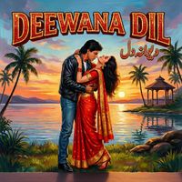 Himanshu Yadav - Deewana Dil