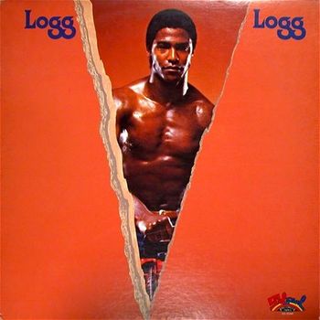 Logg - Logg