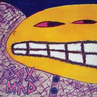 Nomeansno - Sex Mad (Explicit)