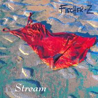 Fischer-Z - Stream