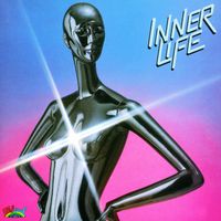 Inner Life - Inner Life