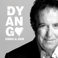 Dyango - Himnos al Amor