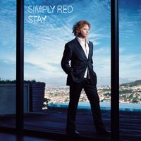 Simply Red - Stay (Remastered & Expanded)