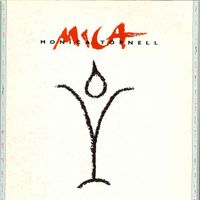 Monica Törnell - Mica