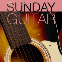 Jonathan Firey - Sunday Guitar