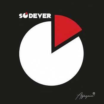 Azagaia - So Dever (Explicit)