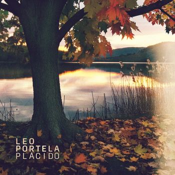 Leo Portela - PLÁCIDO