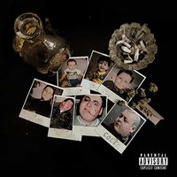 Merkules - Cole (Explicit)
