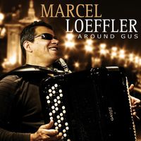 Marcel Loeffler - Around Gus