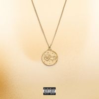 Slang - EGOISTIS (Explicit)