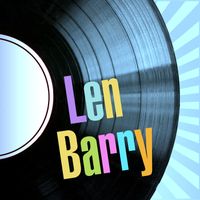 Len Barry - Len Barry