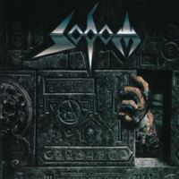 Sodom - Better Off Dead (Explicit)