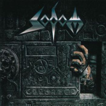 Sodom - Better Off Dead (Explicit)