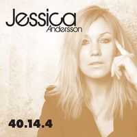Jessica Andersson - 40.14.4