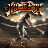 Milla 22 - Homerun