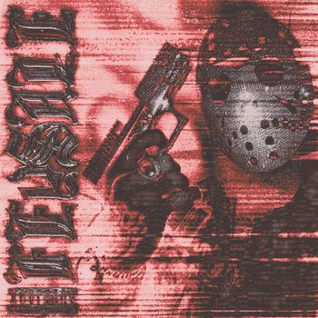 AZ - FEYSALE